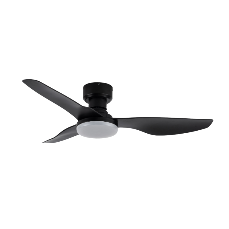 Fanco Fan – Life's a Breeze, Singapore's Leading Fan Manufacturer.