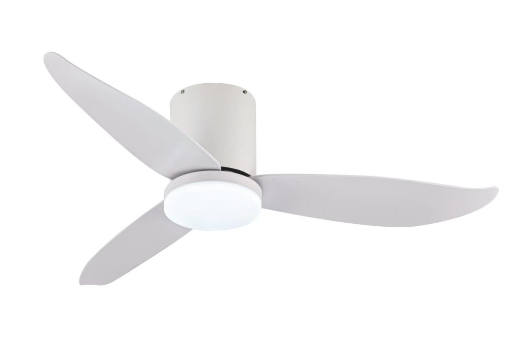RITO 3 – Fanco Fan
