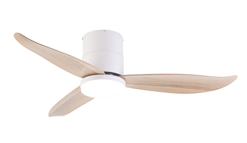 RITO 3 – Fanco Fan